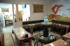 Enlarge photo 12