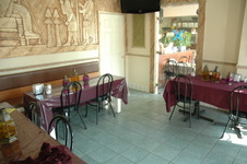 Enlarge photo 14