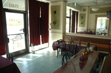 Enlarge photo 15