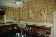 Enlarge photo 16