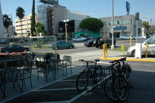 Enlarge photo 6