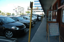 Enlarge photo 8