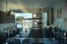 Enlarge photo 9