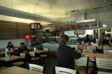 Enlarge photo 10