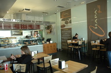 Enlarge photo 11