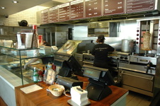Enlarge photo 12