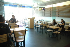Enlarge photo 13