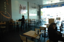Enlarge photo 14