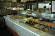Enlarge photo 16