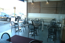 Enlarge photo 17