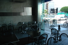 Enlarge photo 18