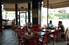 Enlarge photo 4