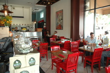 Enlarge photo 6