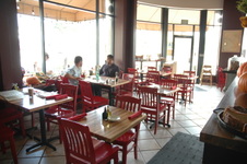 Enlarge photo 8