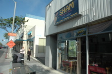 Enlarge photo 9