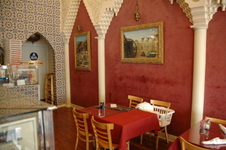 Enlarge photo 6