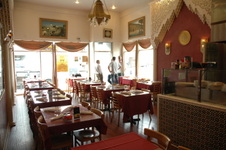 Enlarge photo 8