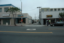 Enlarge photo 13