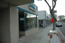 Enlarge photo 15