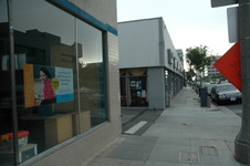 Enlarge photo 16