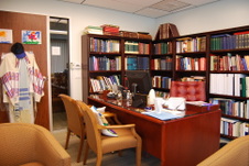 Enlarge photo 18