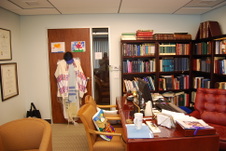 Enlarge photo 19