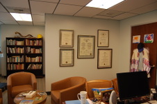 Enlarge photo 21
