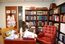 Enlarge photo 22