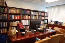 Enlarge photo 23