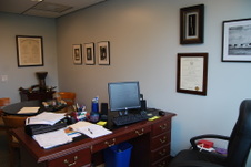 Enlarge photo 28
