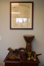 Enlarge photo 31