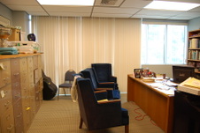 Enlarge photo 33