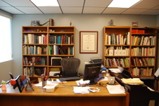 Enlarge photo 35