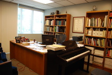 Enlarge photo 37