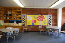 Enlarge photo 40