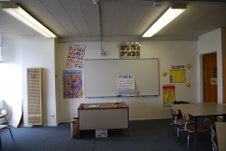 Enlarge photo 41