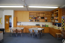 Enlarge photo 42