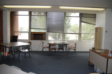 Enlarge photo 43