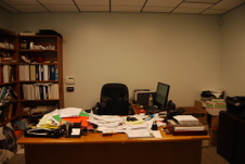 Enlarge photo 14