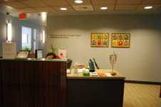Enlarge photo 8