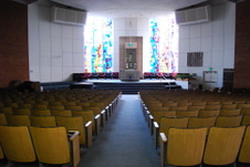 Enlarge photo 46