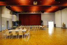 Enlarge photo 47