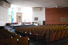 Enlarge photo 48