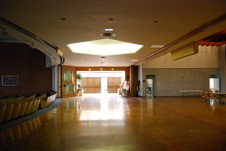 Enlarge photo 49