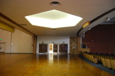 Enlarge photo 51