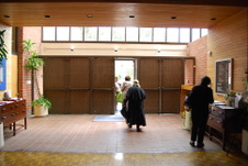 Enlarge photo 52