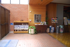 Enlarge photo 53