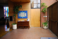 Enlarge photo 54