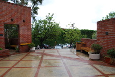 Enlarge photo 57