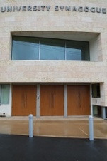 Temple